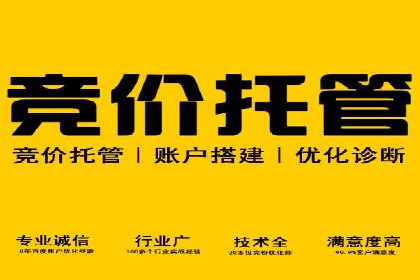 百度信息流广告投放技巧：实战案例分析